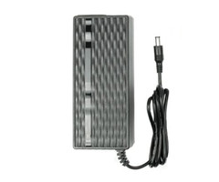 Bohlt Bohlt X160 Oplader met Laadkabel