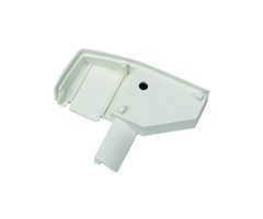 Remis Remicare 2 Hoekverbinder Links