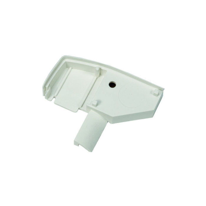 Remis Remicare 2 Hoekverbinder Links