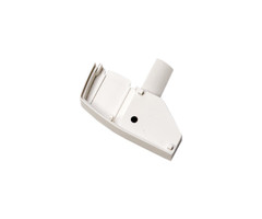 Remis Remicare 2 Hoekverbinder Rechts