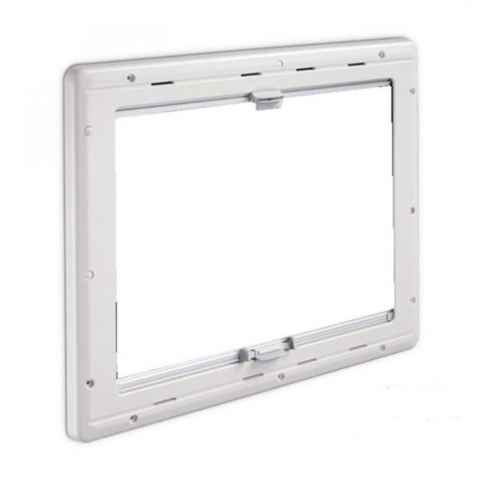 Dometic Dometic S4/S5 Kader zonder Raam 90x40