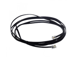 Alde Alde 3020 Kabelboom 9 mtr 3020017