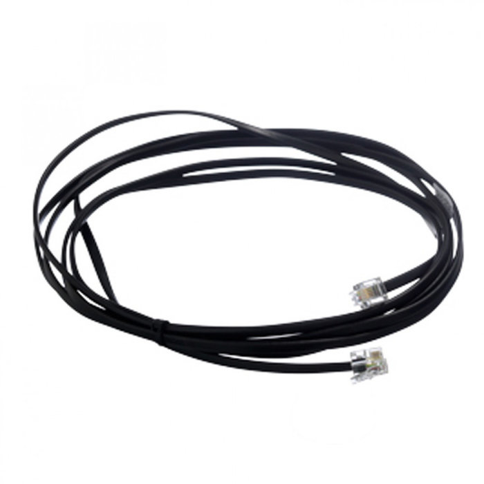 Alde Alde 3020 Kabelboom 9 mtr 3020017