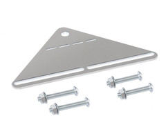 MarderStopAndGo Bevestigingssteun