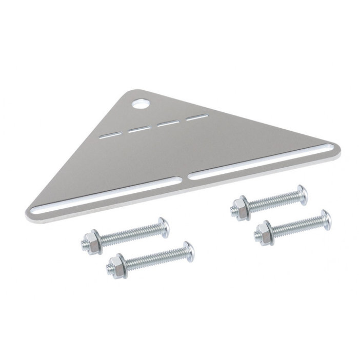 Marder Stop&Go Bevestigingssteun