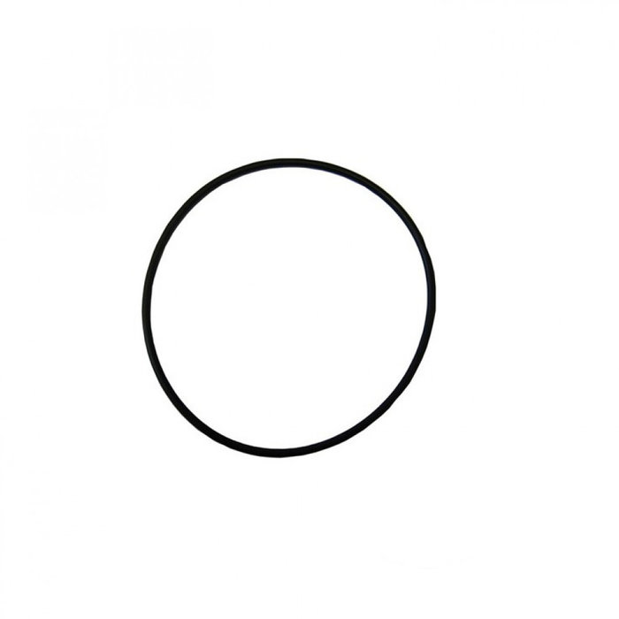 Truma Truma O-Ring TT2 65x2mm