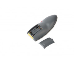 Truma Truma Afstandsbediening SE + SE R Mover