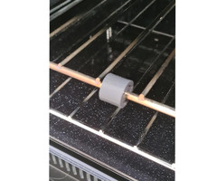 Thetford Thetford Anti Tril Rubber Ovenrooster K1520