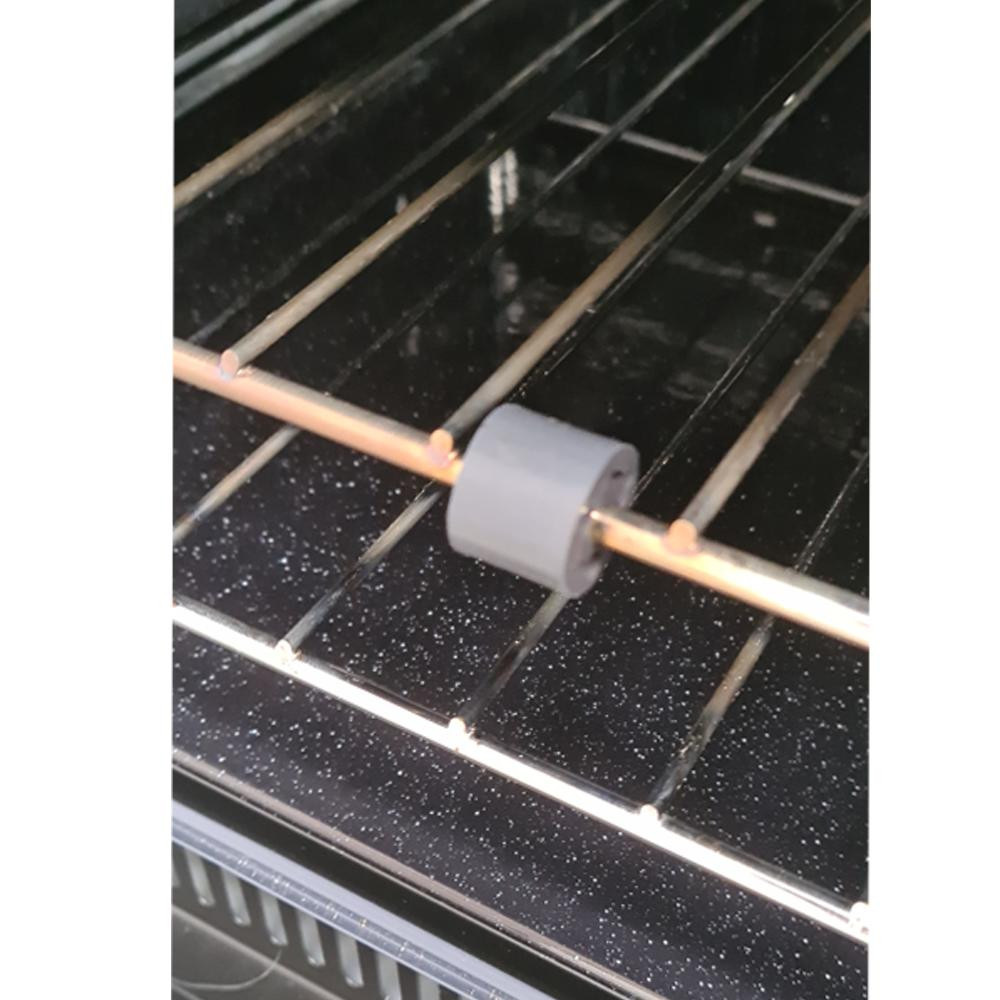 Thetford Thetford Anti Tril Rubber Ovenrooster K1520
