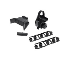 Thule Thule VeloSlide Thru Axle Adapter
