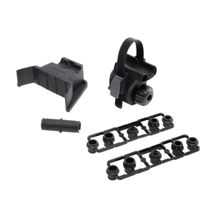 Thule Thule VeloSlide Thru Axle Adapter