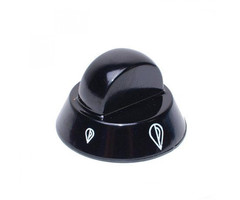 Cramer Cramer CE99 Knop Branderstel >2007