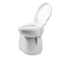 Thetford Thetford Toilet C263-S Keramisch
