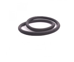 Dometic Dometic B1500/B1600/B1900/B2100/B2200 afdichtrubber