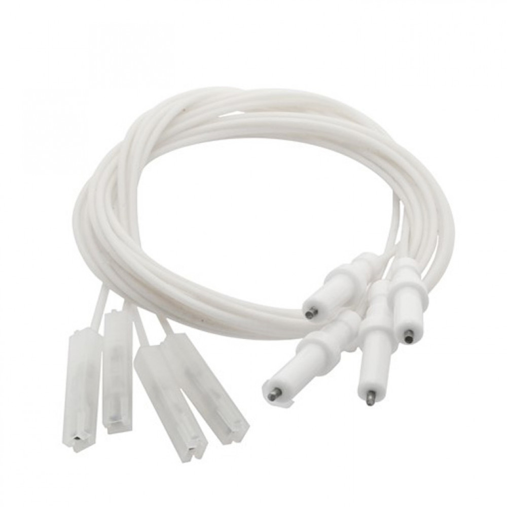 Thetford Thetford HOB Komfoor Thermokoppel type S