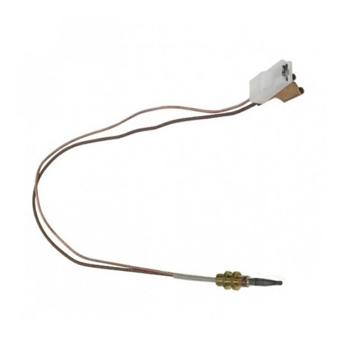 Cramer Cramer Thermokoppel 35cm CE99