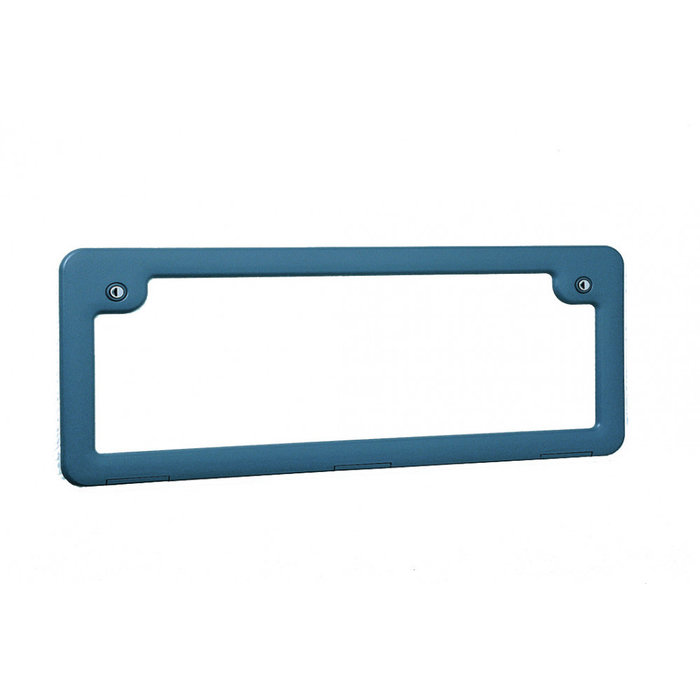 Thetford Thetford Serviceluik 5 75x30cm Donkergrijs-25