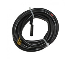 Sog SOG Kabelboom Type 3000/ 4000