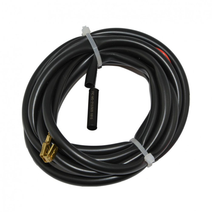 Sog SOG Kabelboom Type 3000/ 4000