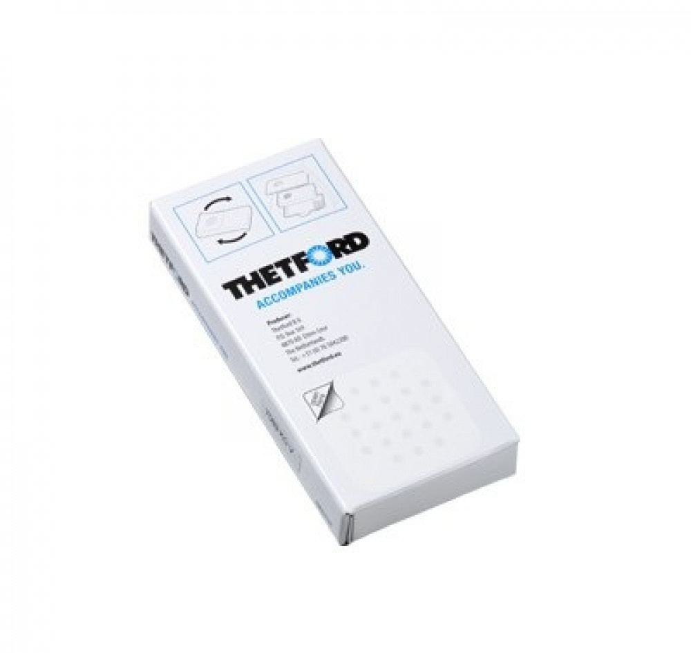 Thetford Thetford C250 Filter