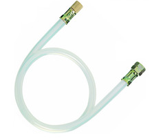 GOK GOK Leak Check Testslang G1/4LH x UEM-PV x 750