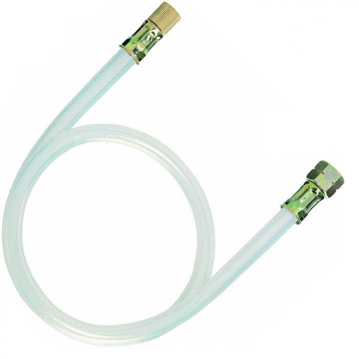 GOK GOK Leak Check Testslang G1/4LH x UEM-PV x 750