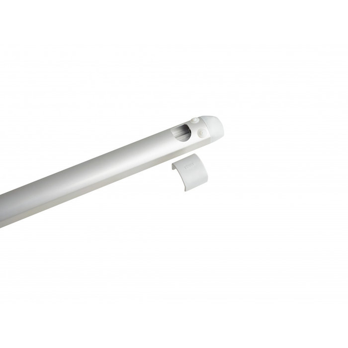 Thule Thule Cover Mounting Rail 2st.