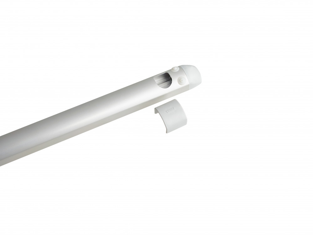 Thule Thule Cover Mounting Rail 2st.