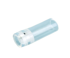 Thetford Thetofrd Porta Potti Inlet Tube