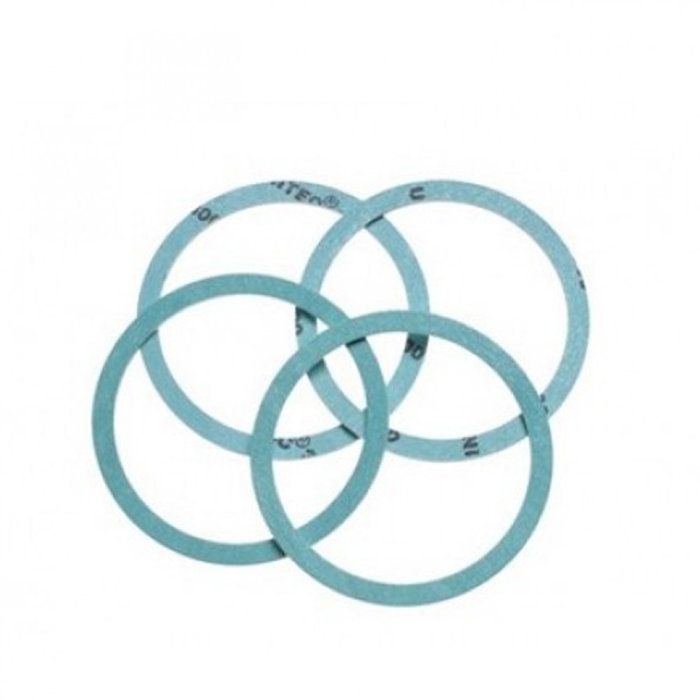 Cramer Cramer  Afdichtingsring 1mm  EK 85 Cramer à 2 stuks.