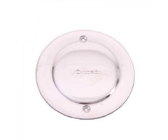 Cramer Cramer Branderkop EK2000 30mbar