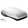 Telair DualClima 12500H Wit