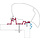Fiamma Caravan Standard Kit F65/F80