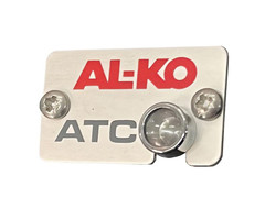 AL-KO AL-KO ATC Onderlegschijf LED