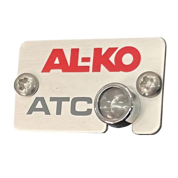 AL-KO AL-KO ATC Onderlegschijf LED