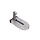 HTD Opstaphulp Zilver