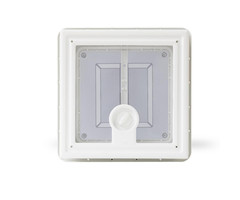 Fiamma Fiamma Vent Crystal 40x40cm