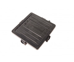 Vechline Vechline Deksel Aansluitdoos Deep Power Daglichtpaneel / Zonnepaneel