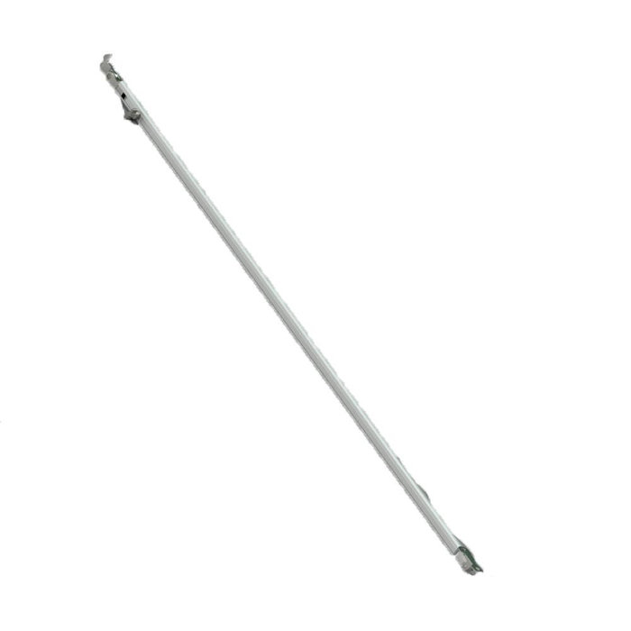 Fiamma Fiamma F65/F80S Staander Links 370/450