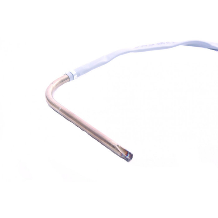 Dometic Dometic Verwarmingselement 230V/135W