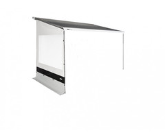 Thule Thule Rain Blocker G2 Zijwand Caravan Uitval 2.00