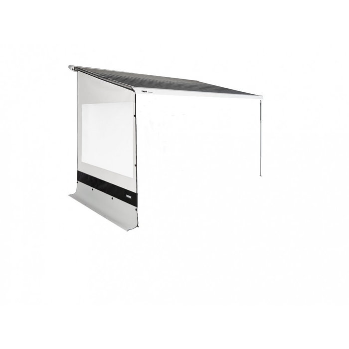 Thule Thule Rain Blocker G2 Zijwand Caravan Uitval 2.00