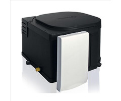 Truma Truma Boiler Gas 10L TB