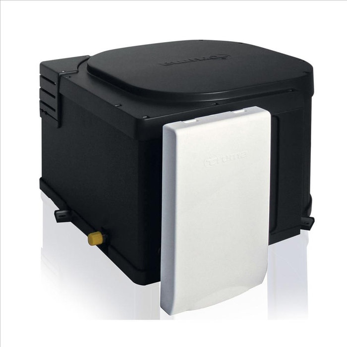 Truma Truma Boiler Gas 10L TB