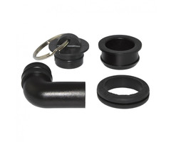 Sog SOG II Speciale Aansluiting Type D C400