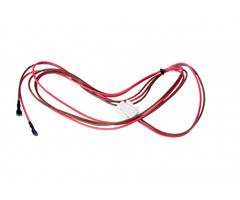 Schaudt Schaudt Laadkabel LAS 1218