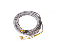 Schaudt Schaudt Sensorkabel LT 420