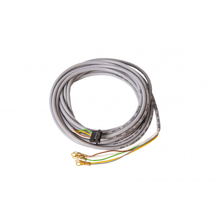 Schaudt Schaudt Sensorkabel LT 420