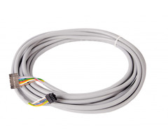 Schaudt Schaudt Panelkabel voor EBL 208 S