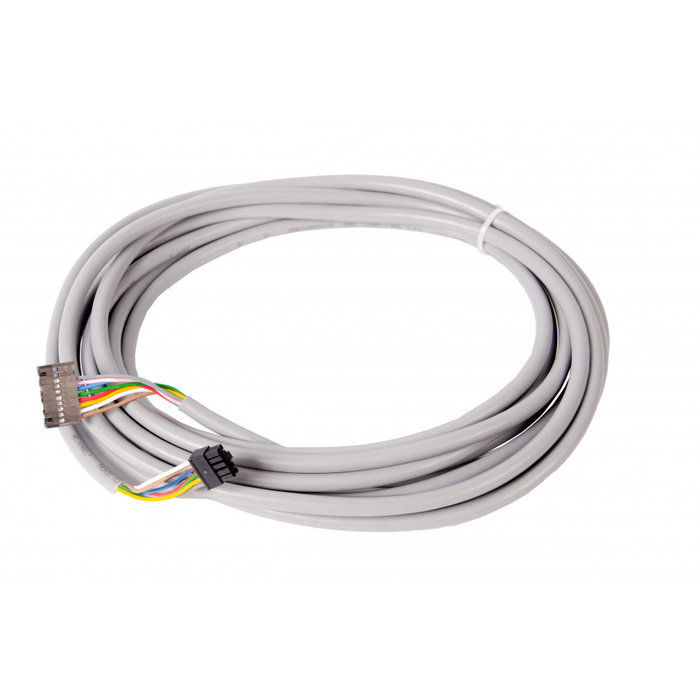 Schaudt Schaudt Panelkabel voor EBL 208 S